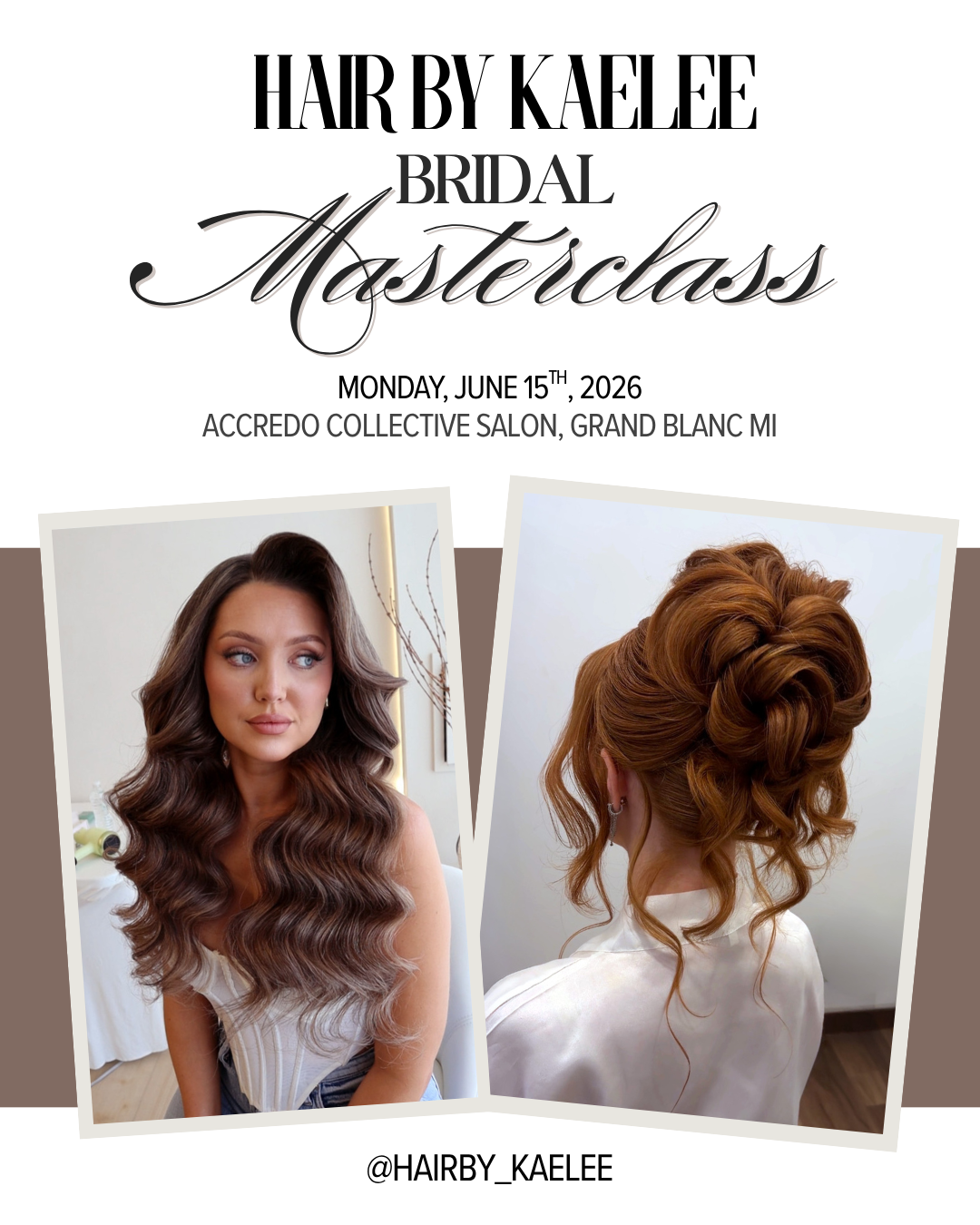 Masterclass Styles.png