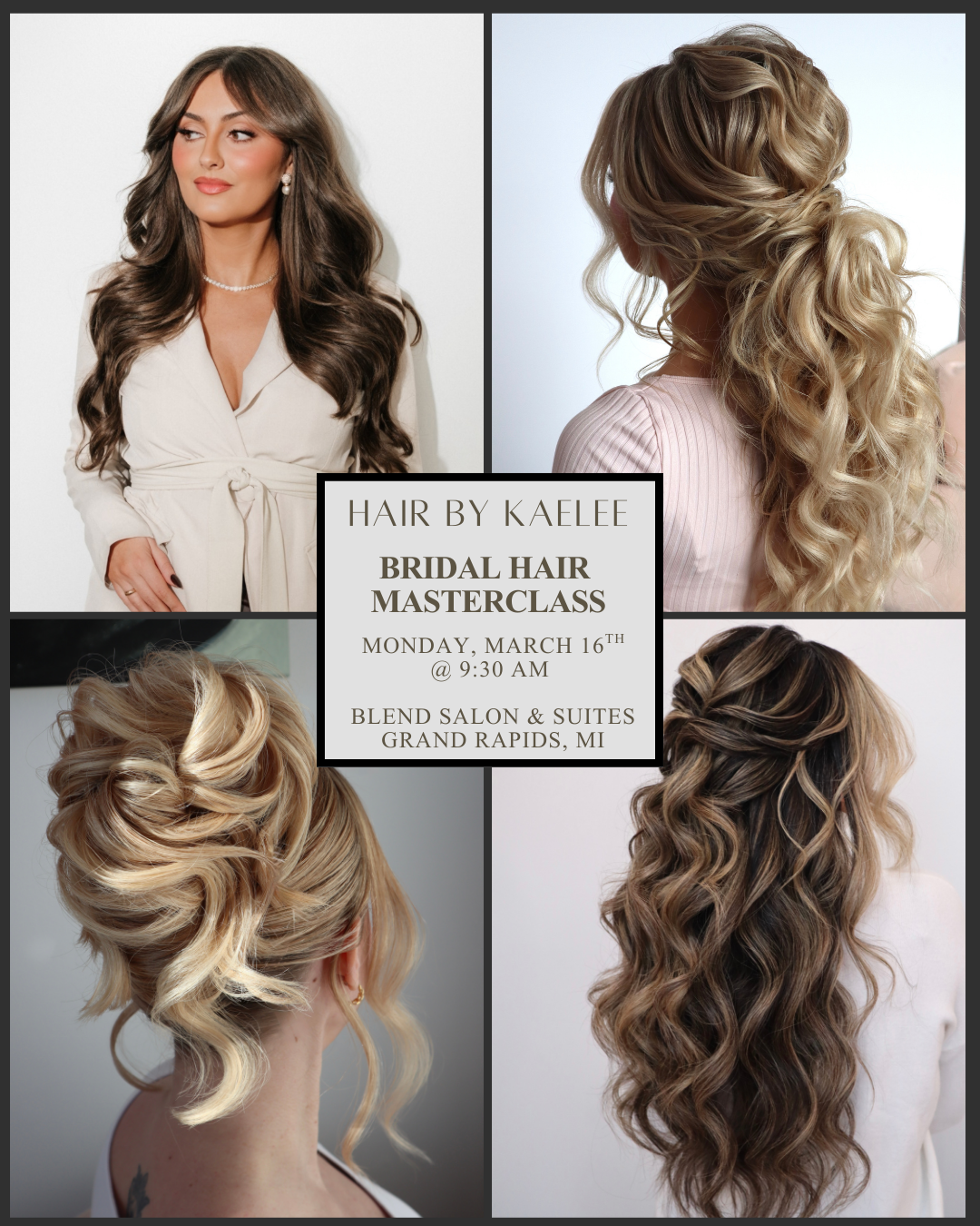 Ad 1 Masterclass 3-16.png