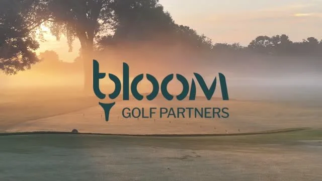 Behind the Numbers: Using Data to Drive Results with David McGregor