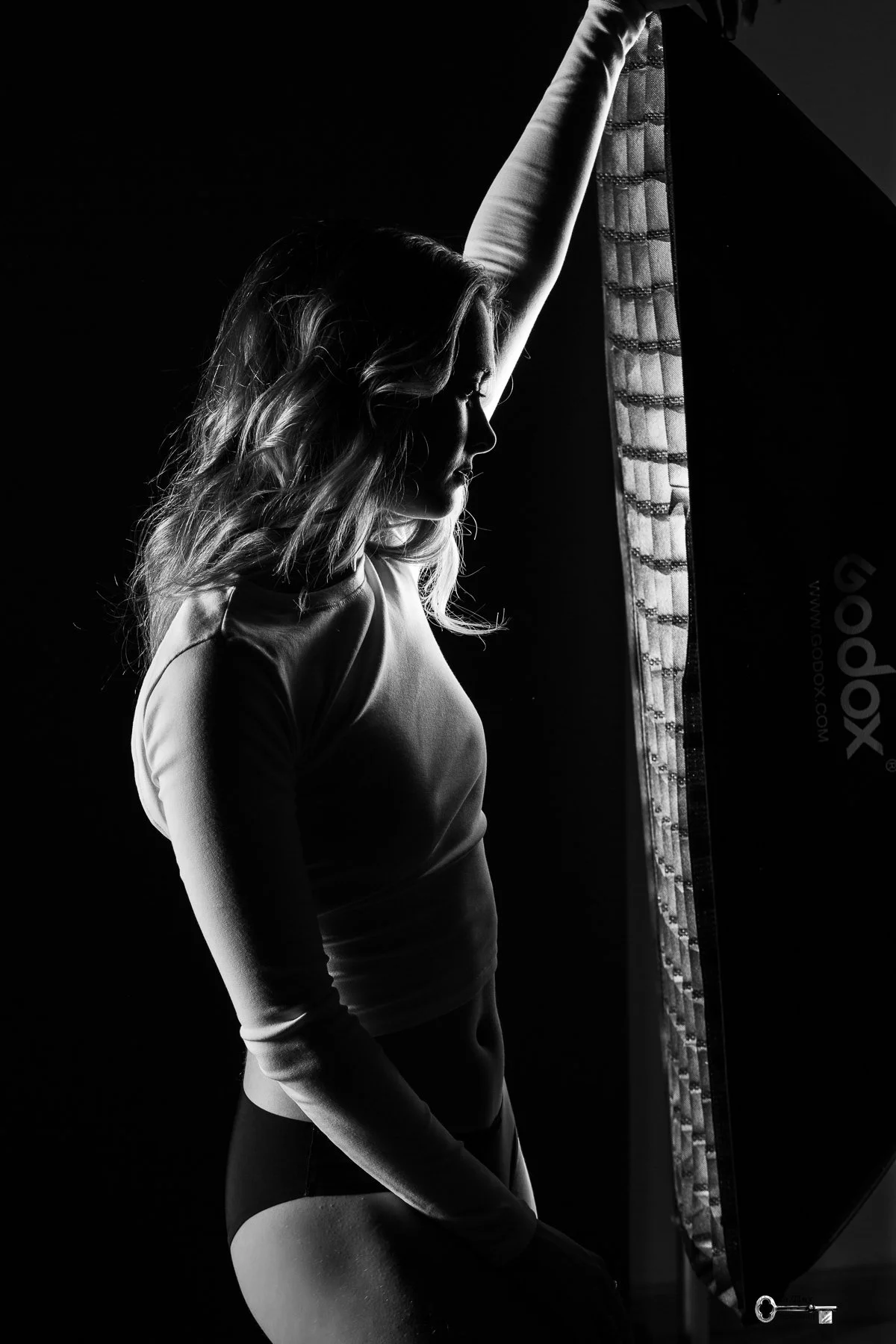 At The Edge Of Light.jpg