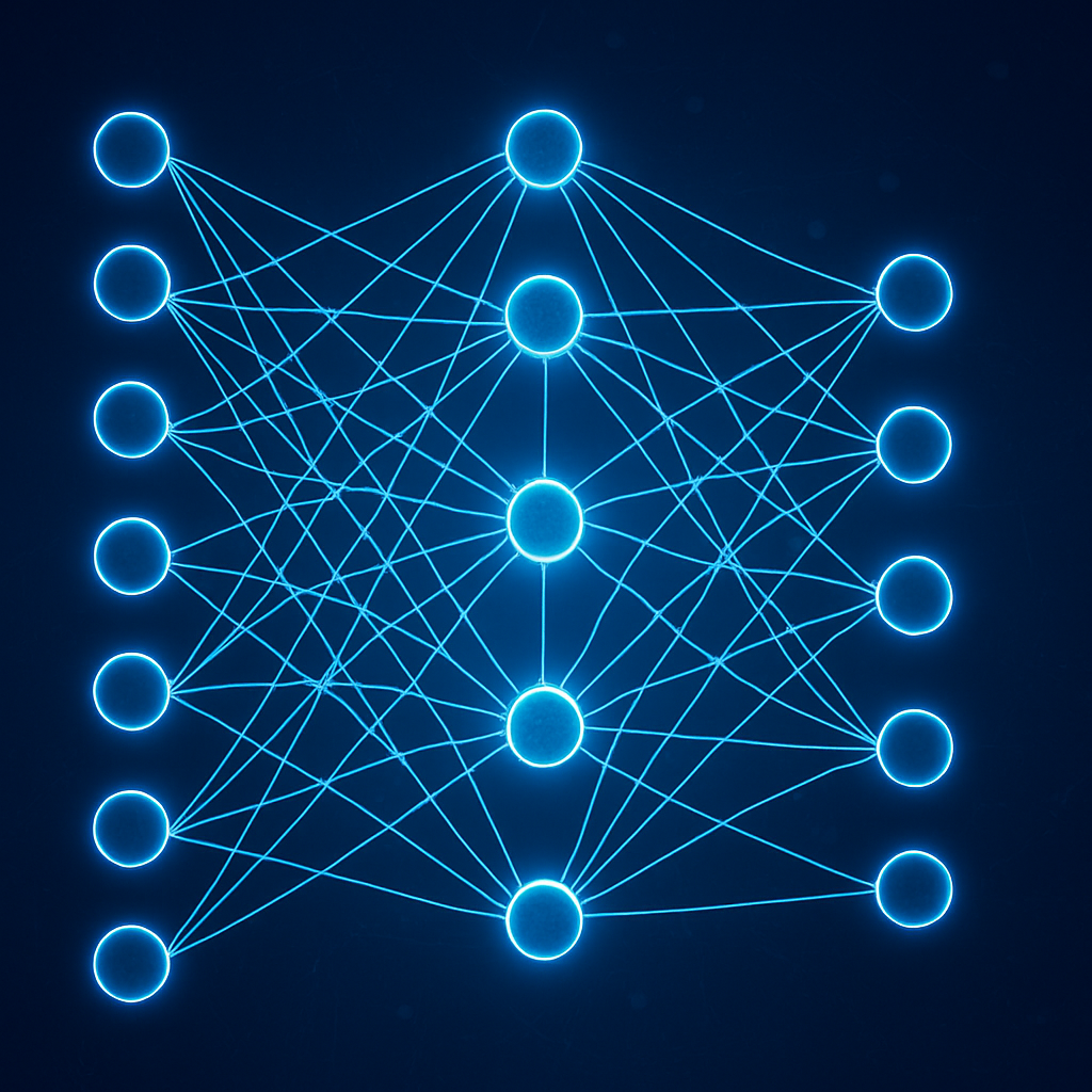 ChatGPT Image May 10, 2025, 02_51_21 AM.png