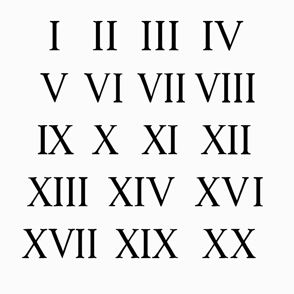 The Entry Series: A Look Inside My Songwriting Diary