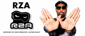 RZA