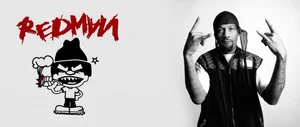 Redman