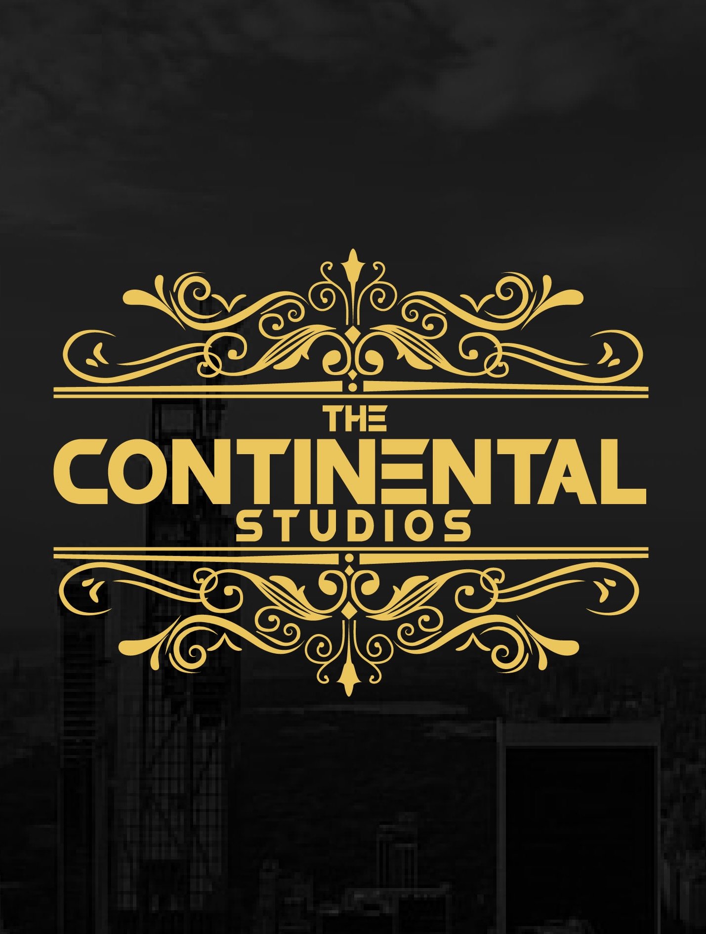 The Continental Studios