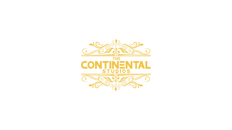The Continental Studios