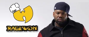 Raekwon