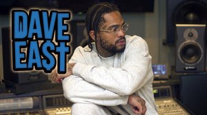 Dave East
