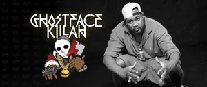Ghostface Killah