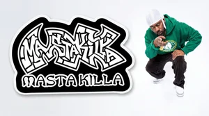 Masta Killa