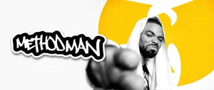 Method Man