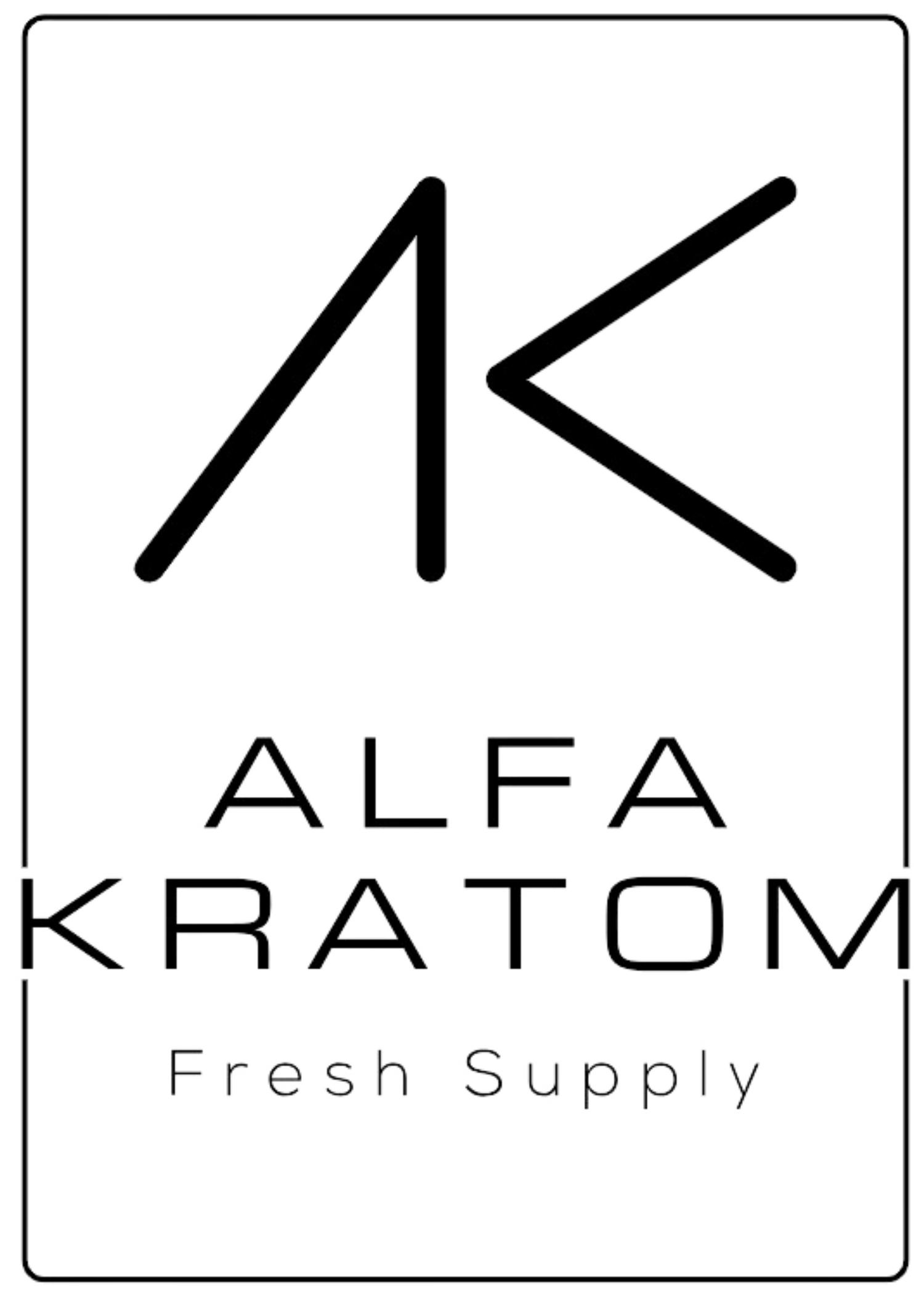 Alfa Kratom Shop Fresh Supply Ready on Bali High Quality and Low Price