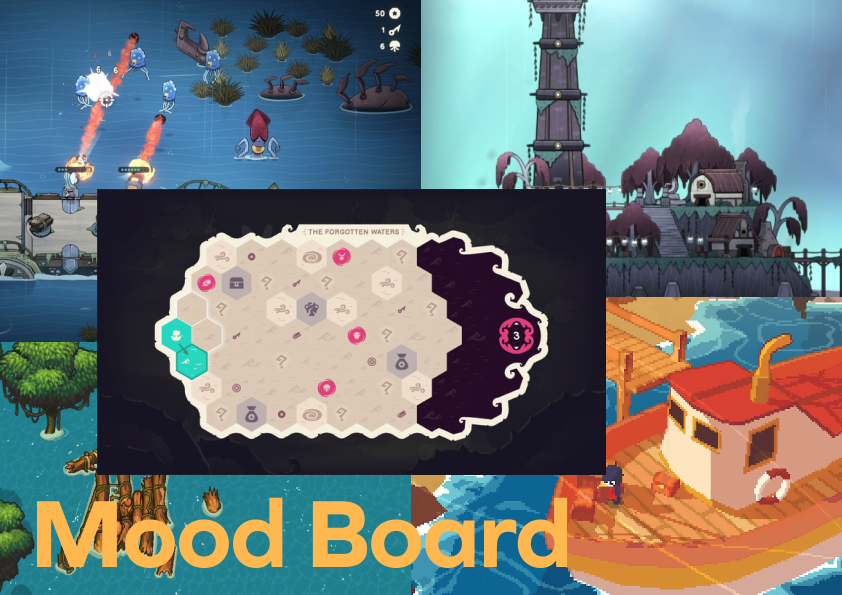 MoodBoard.png