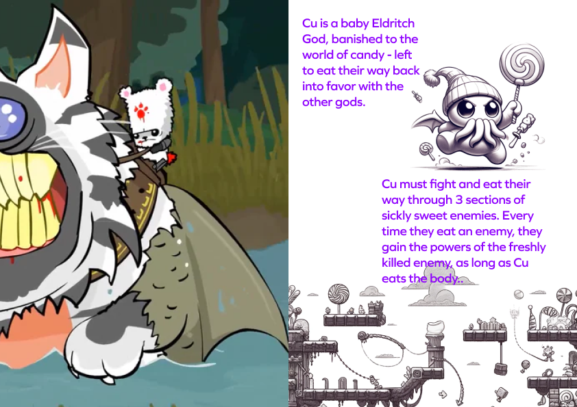 EldrtichInfo.png