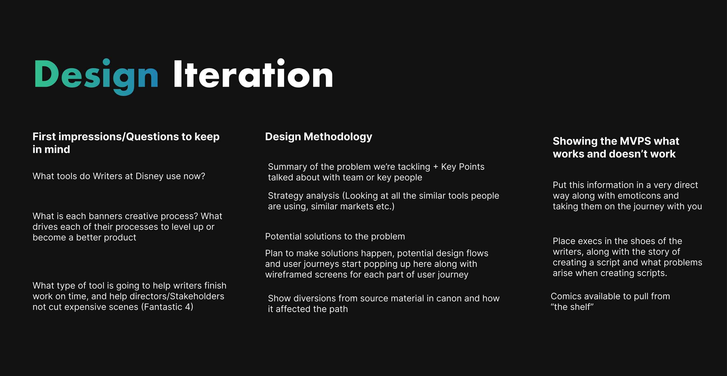 Geometric drawing of an outline square with sections divided by vertical, horizontal, and diagonal lines.