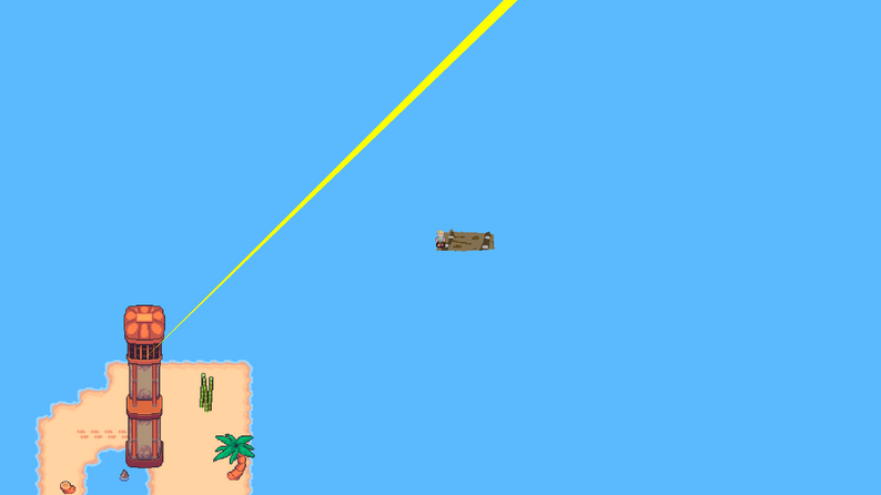MBL3.png