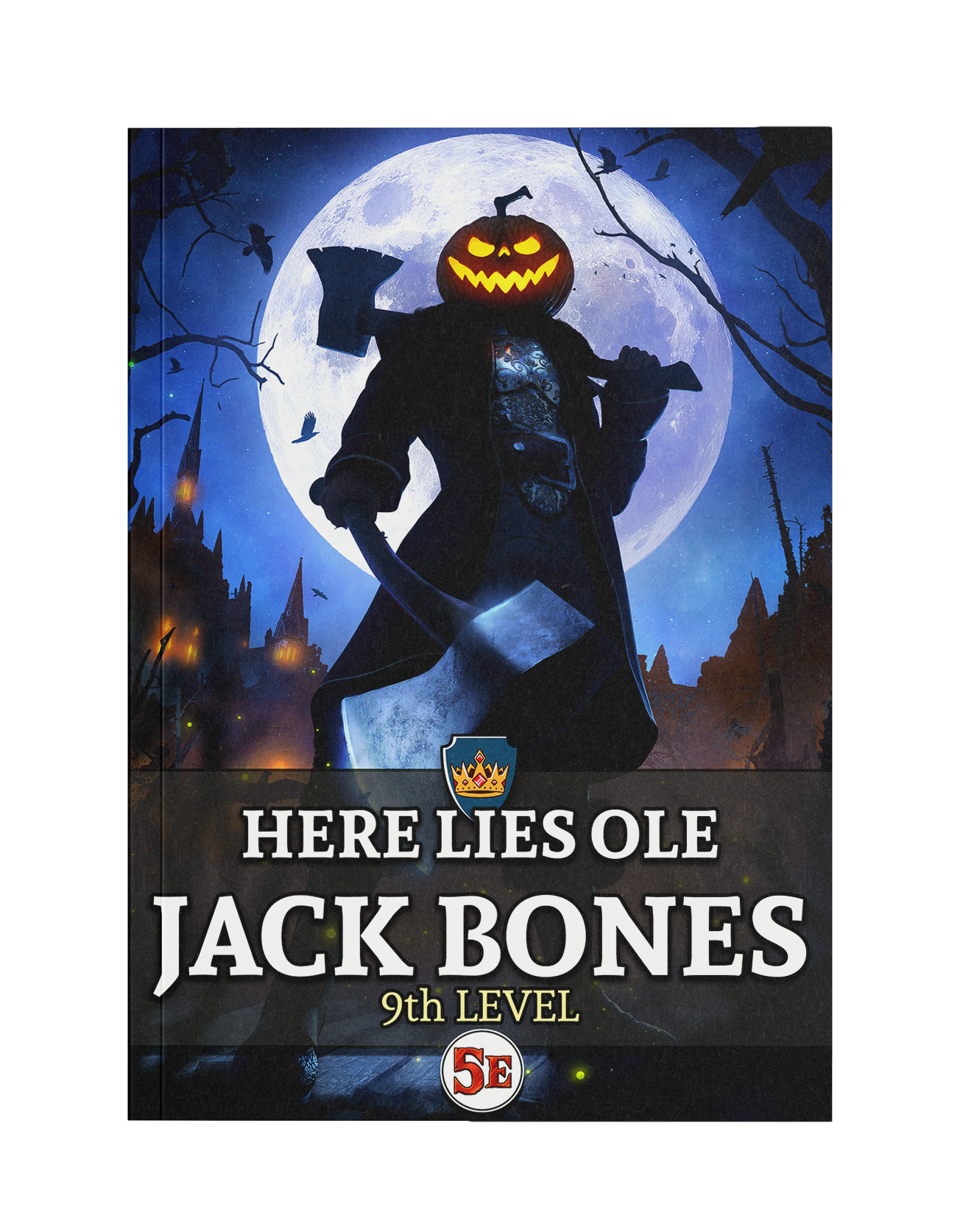 Here Lies Ole Jack Bones.png
