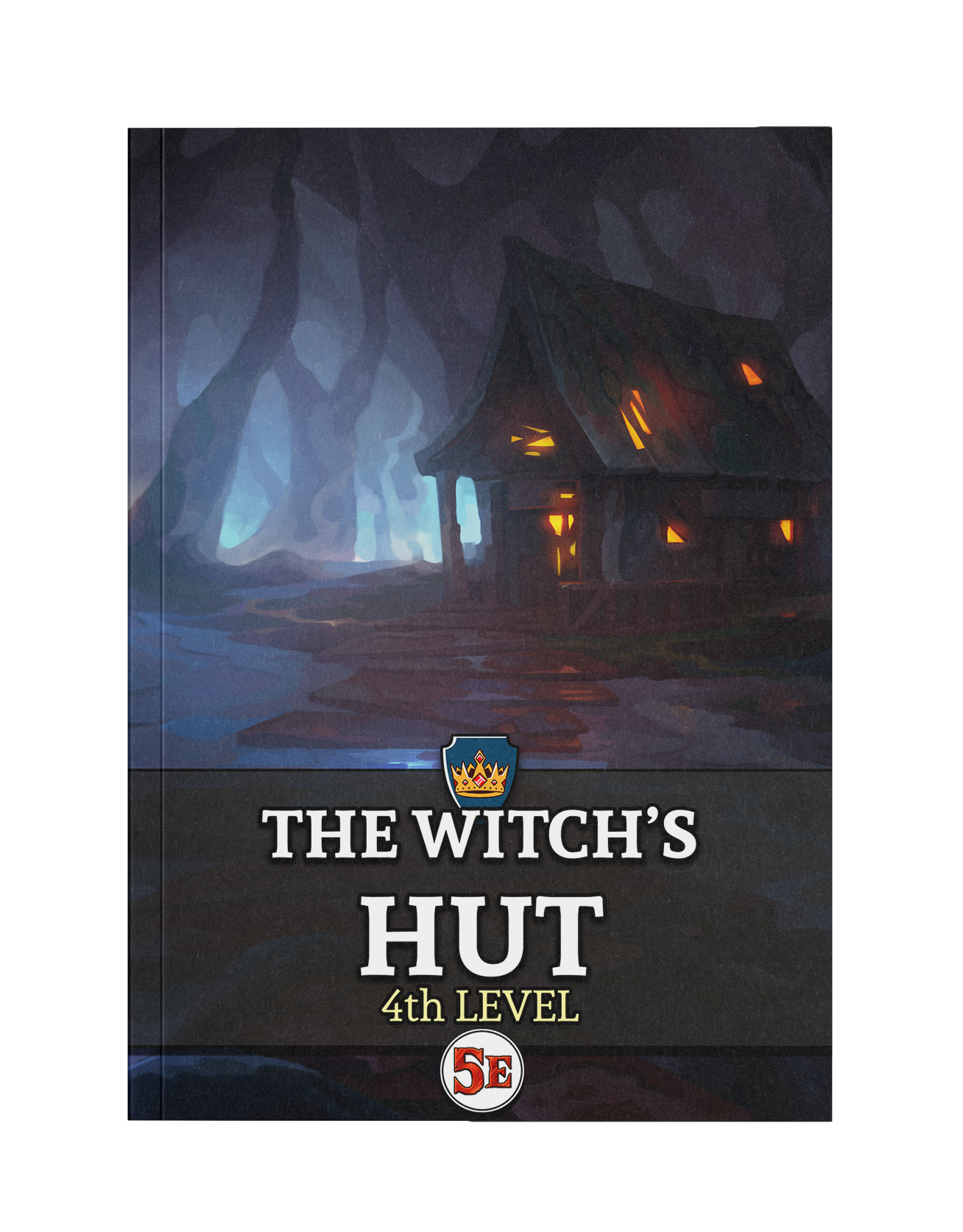 The Witch's Hut.png