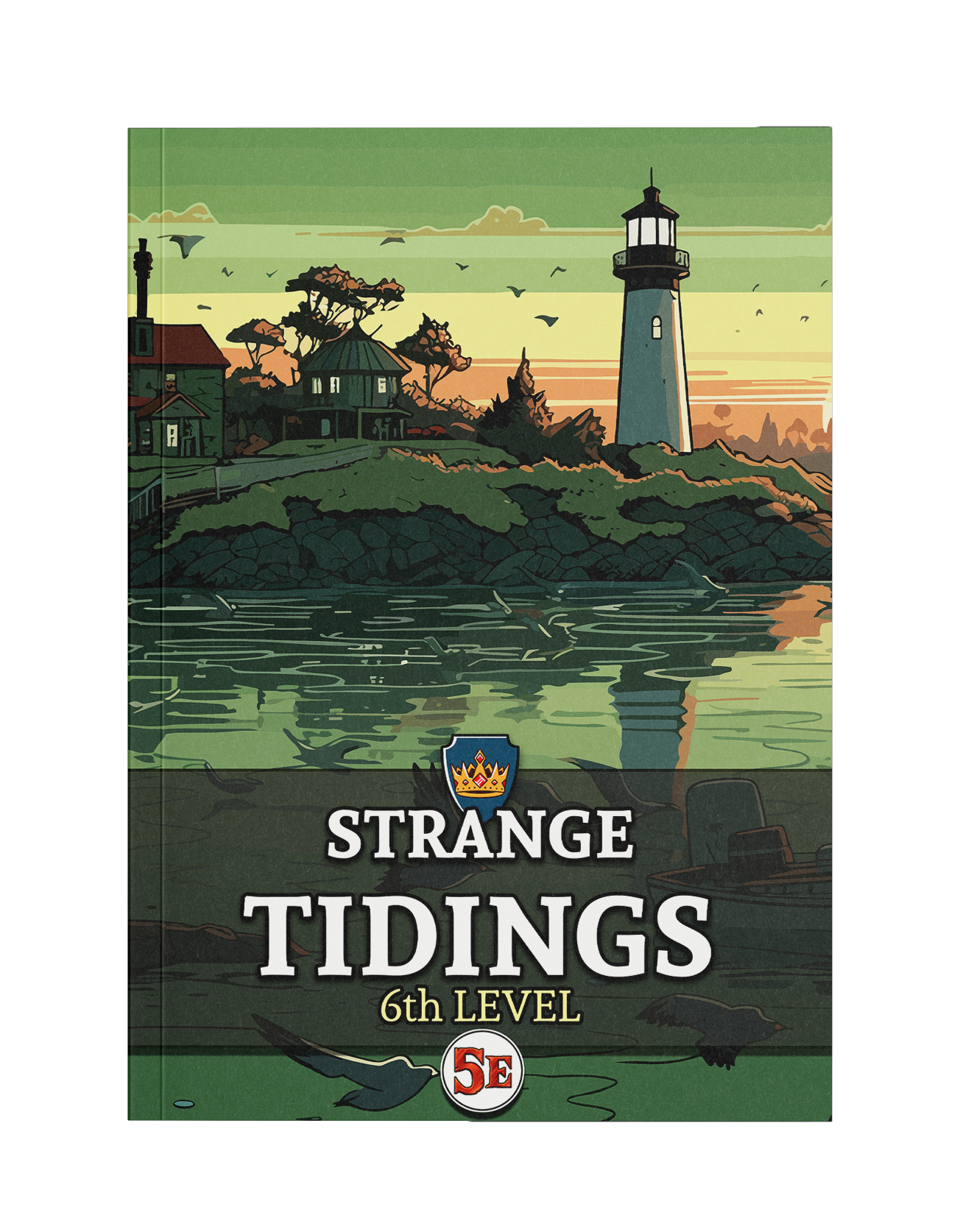 Strange Tidings.png