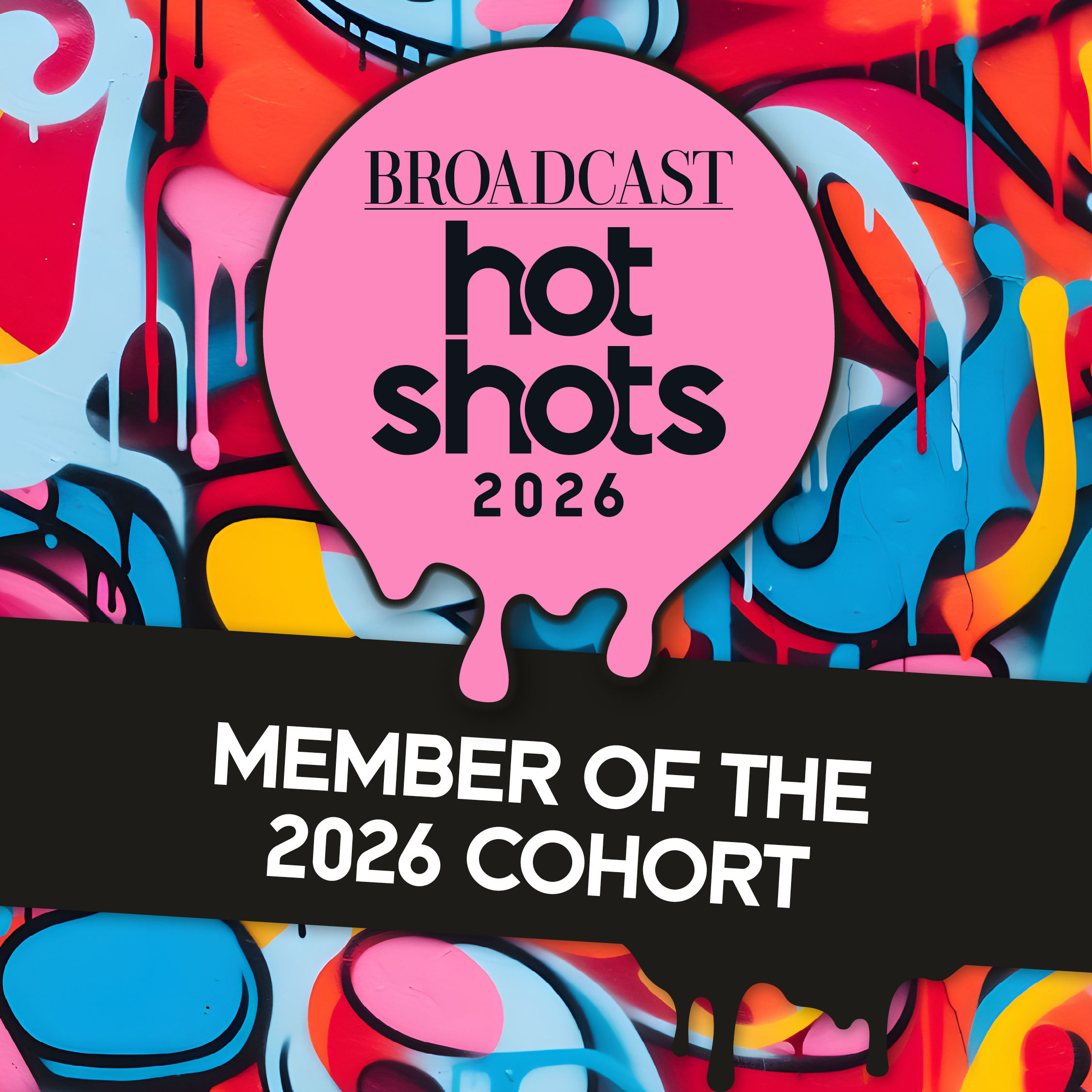 BC_Hot_Shot_2026_Winner Social 1080x10802 (1).png