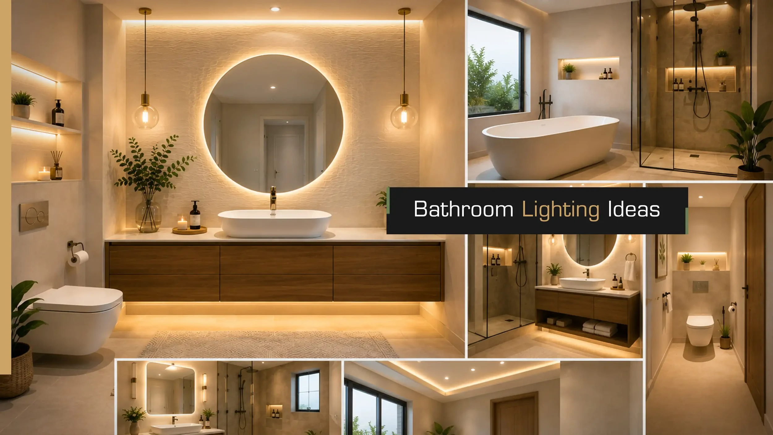 Infrared vs Traditional Sauna: Which One Is Right for Your Home?