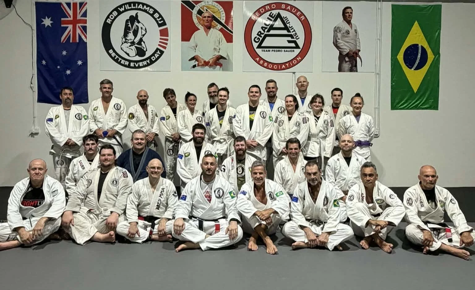 Pedro Group Pic 2025.JPG