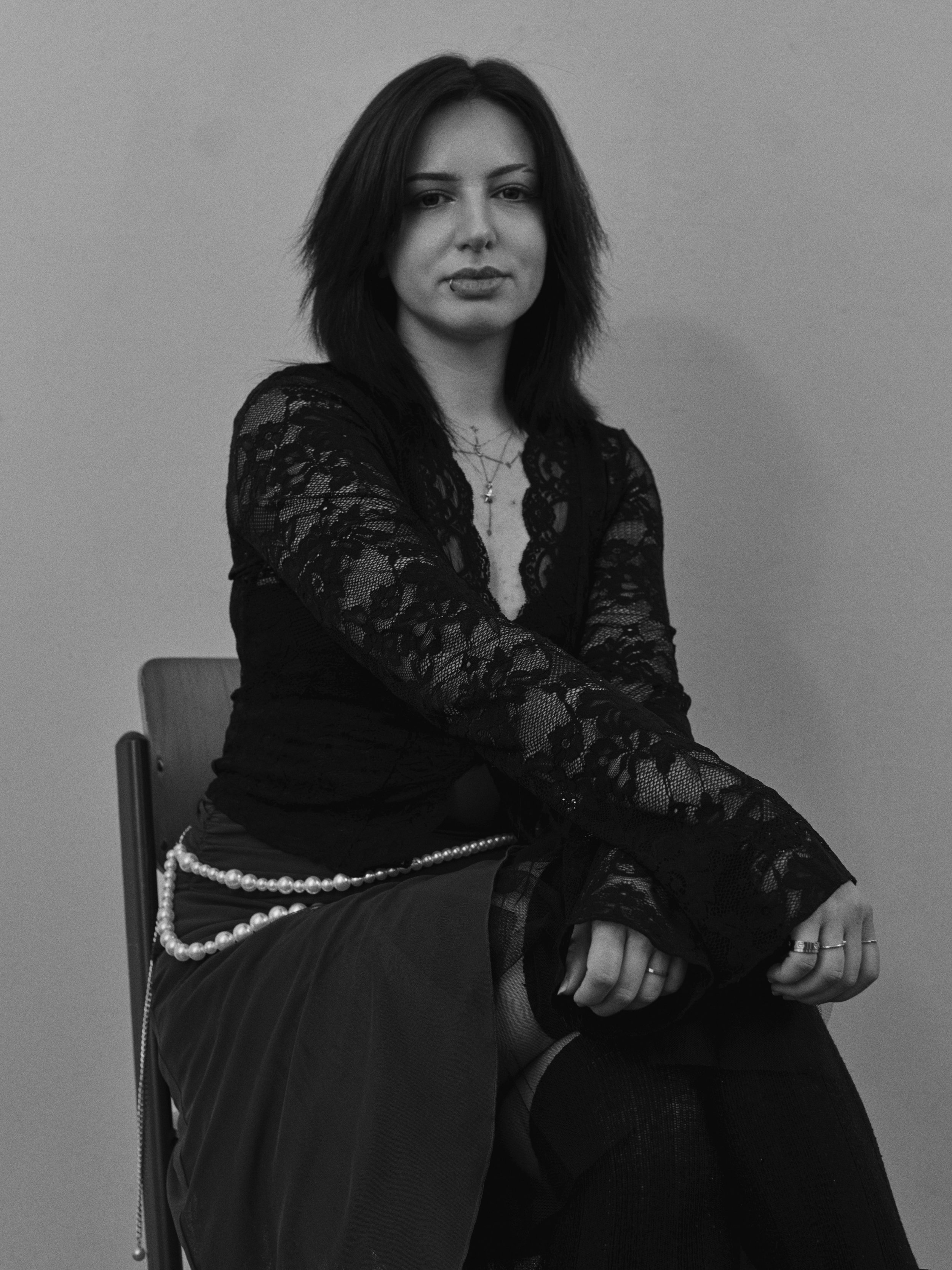 011926-Berlin-Portraits_Alexandra Petrache-1372.jpg