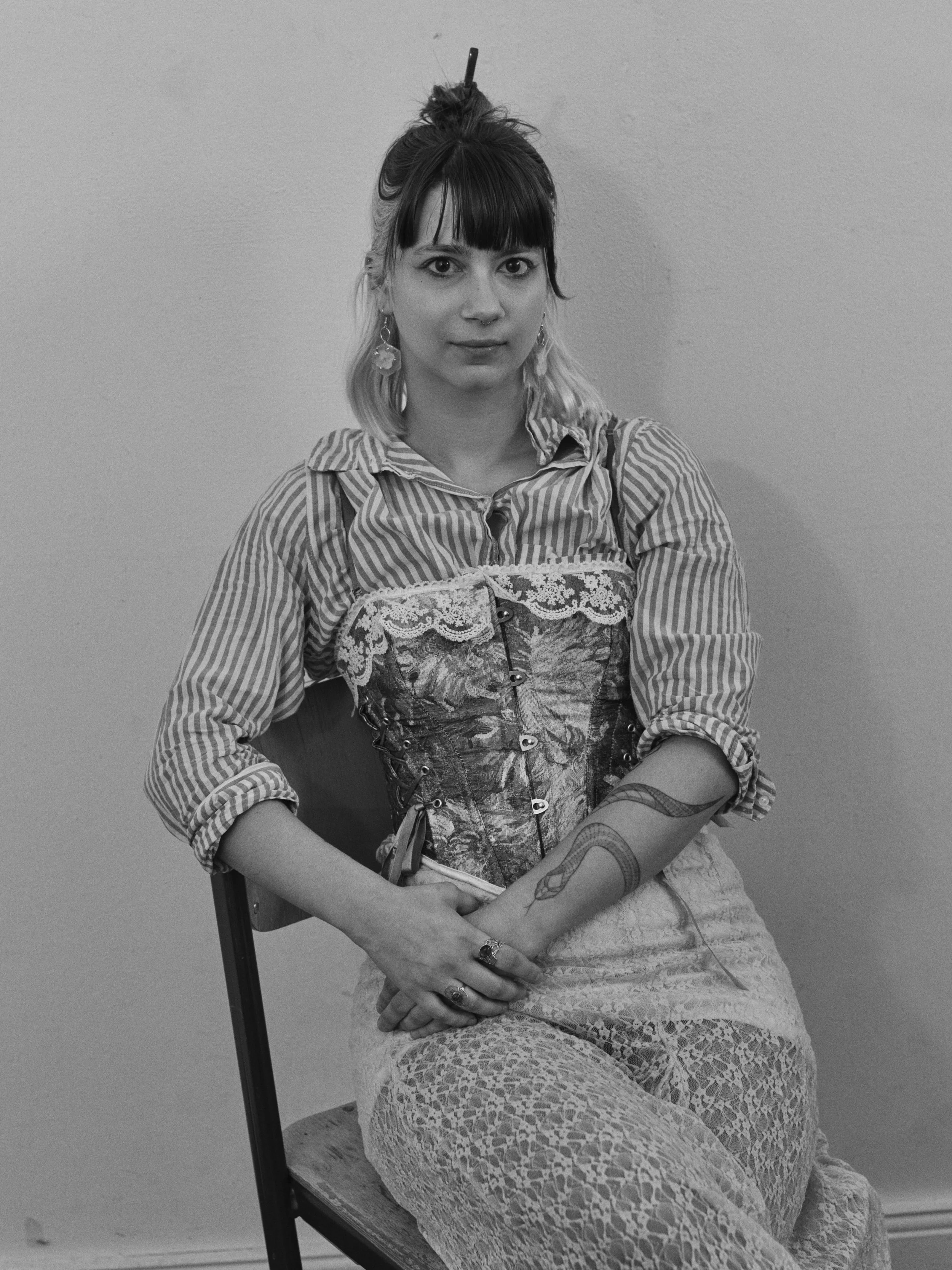 011926-Berlin-Portraits_Rahel Coquema-1565.jpg