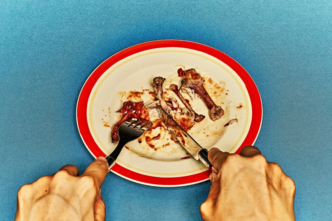 102924-KewPieCkBk_ChickenWings-966.jpg