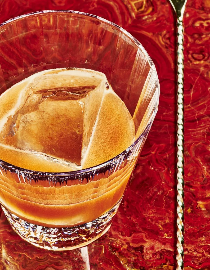 052240-SoJu-CkBk_Jujube Ginseng Negroni-4614.jpg