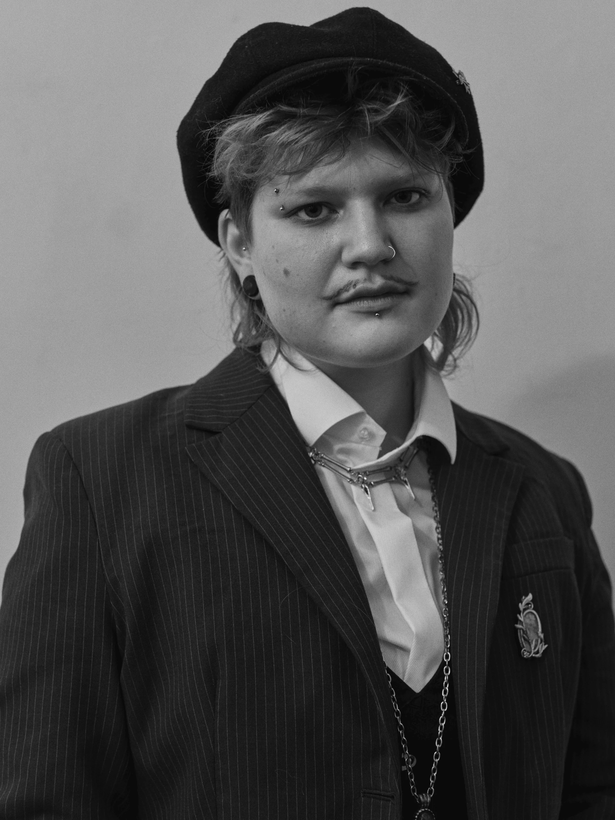 011926-Berlin-Portraits_Frey Marburg-864.jpg