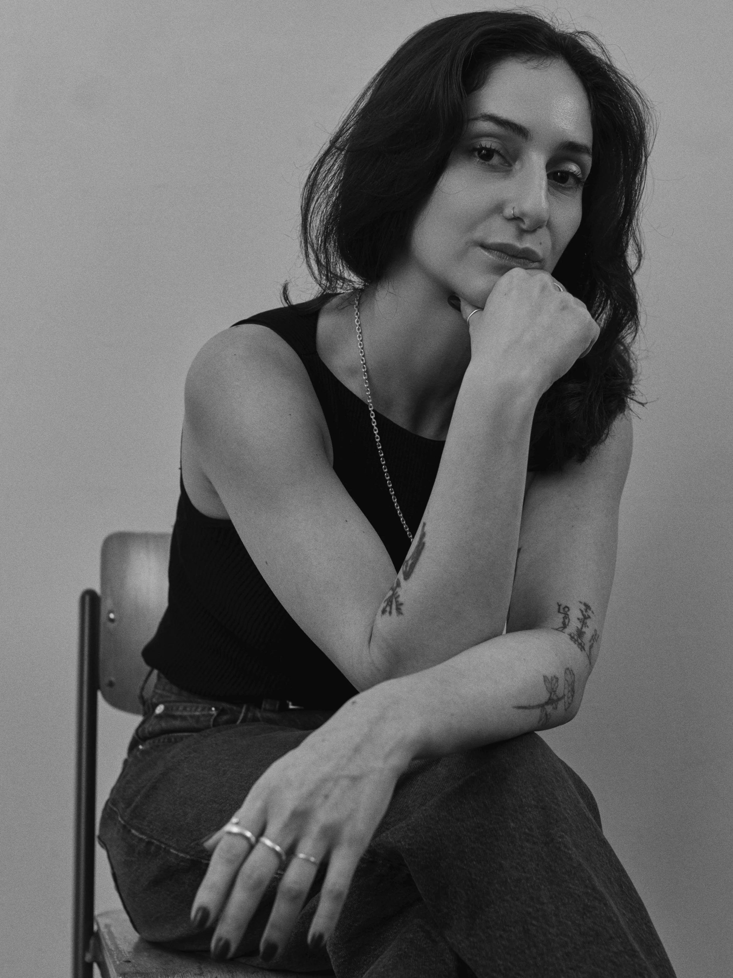 011926-Berlin-Portraits_Fiona Mahdavian-960.jpg