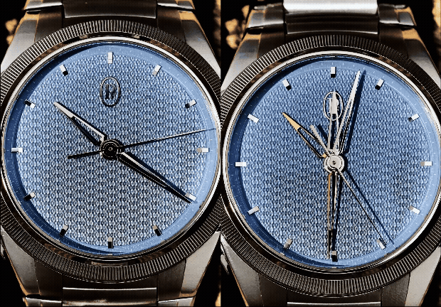 TickTock.vol36_both.gif