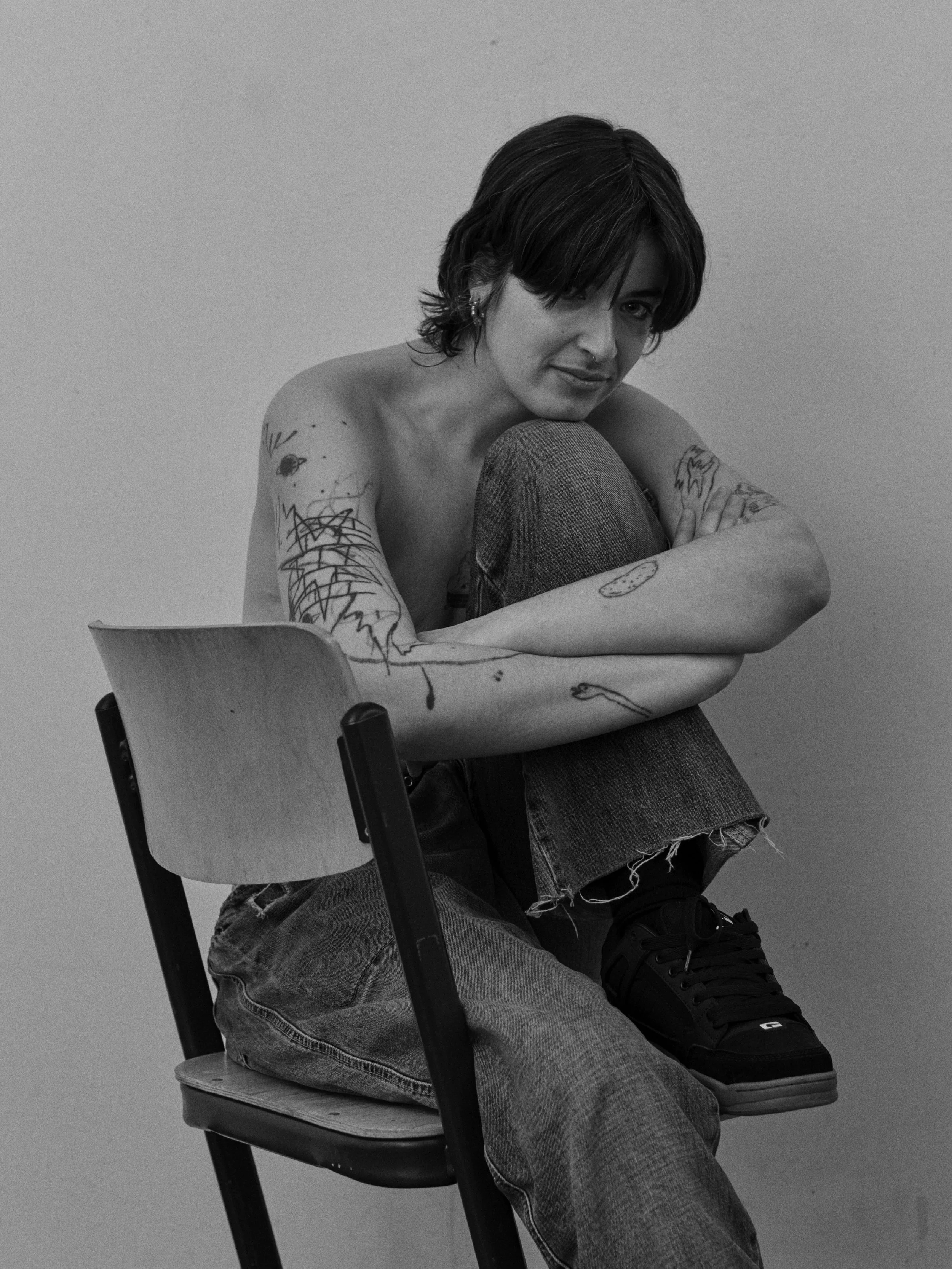 011926-Berlin-Portraits_Adam Pol.-177.jpg
