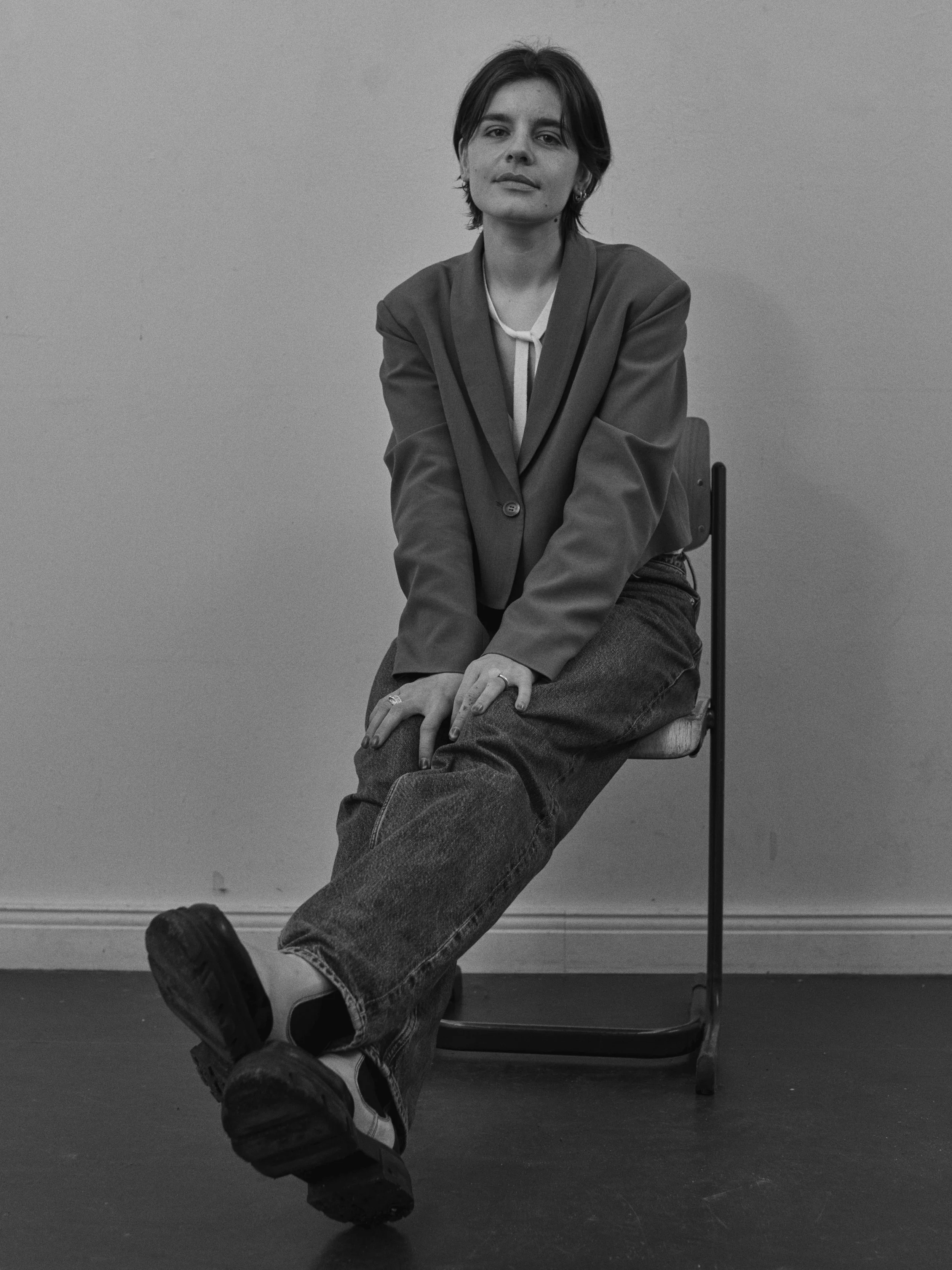 011926-Berlin-Portraits_Johanna Brummack-1244.jpg