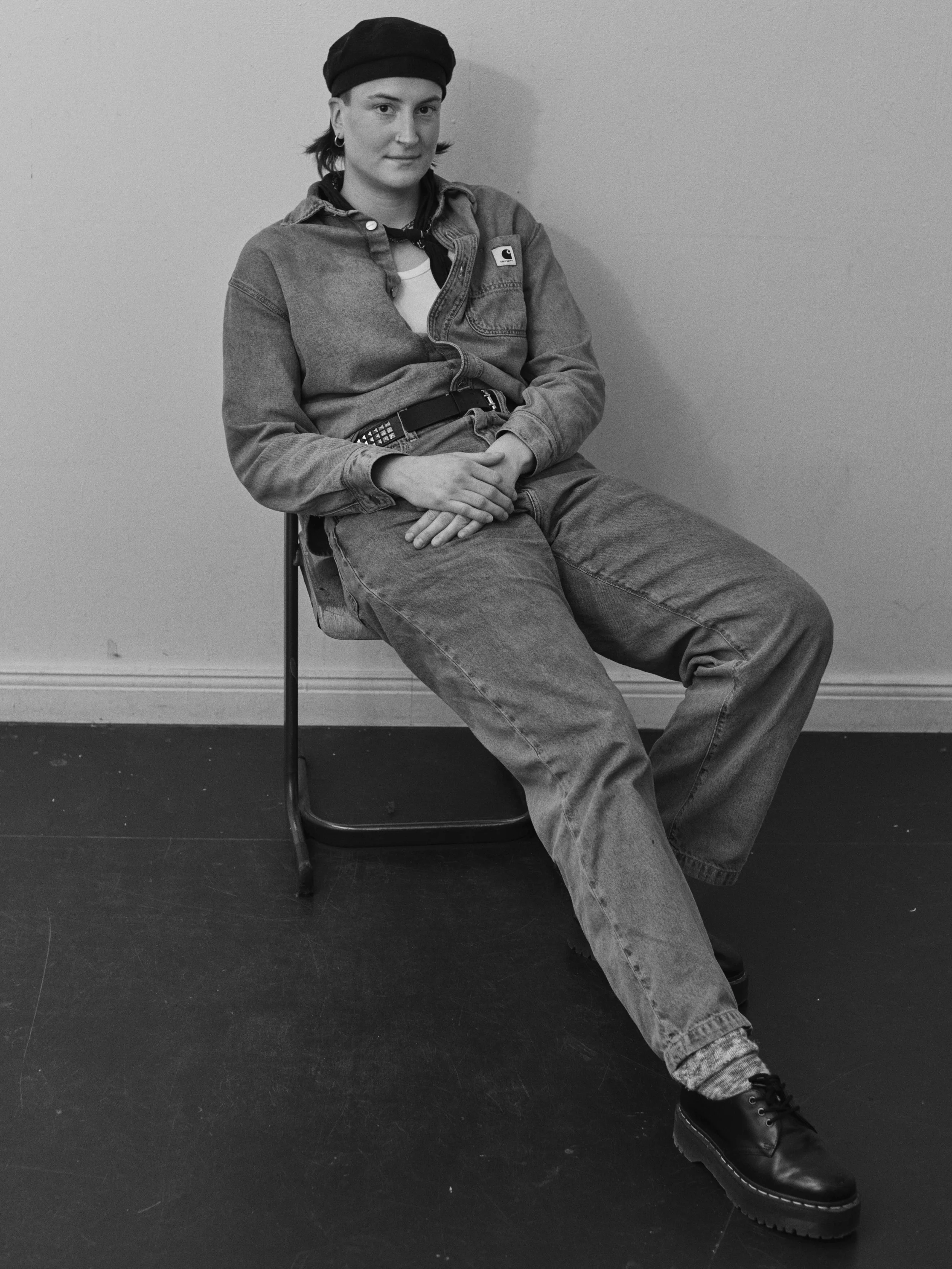 011926-Berlin-Portraits_Sophie Sandig-1464.jpg