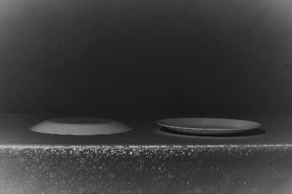 HL_HL_121725-Ice-2727-2.gif