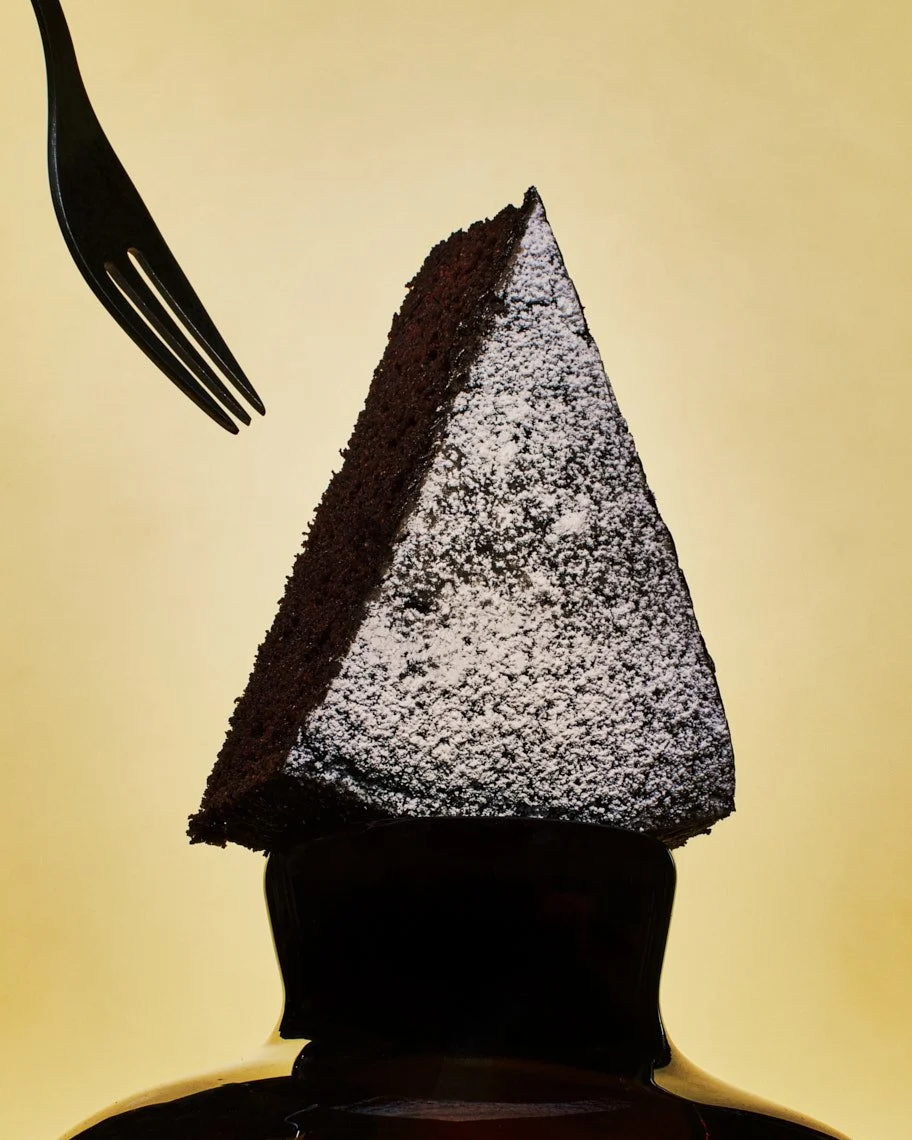 102924-KewPieCkBk_ChocoCake-682.jpg