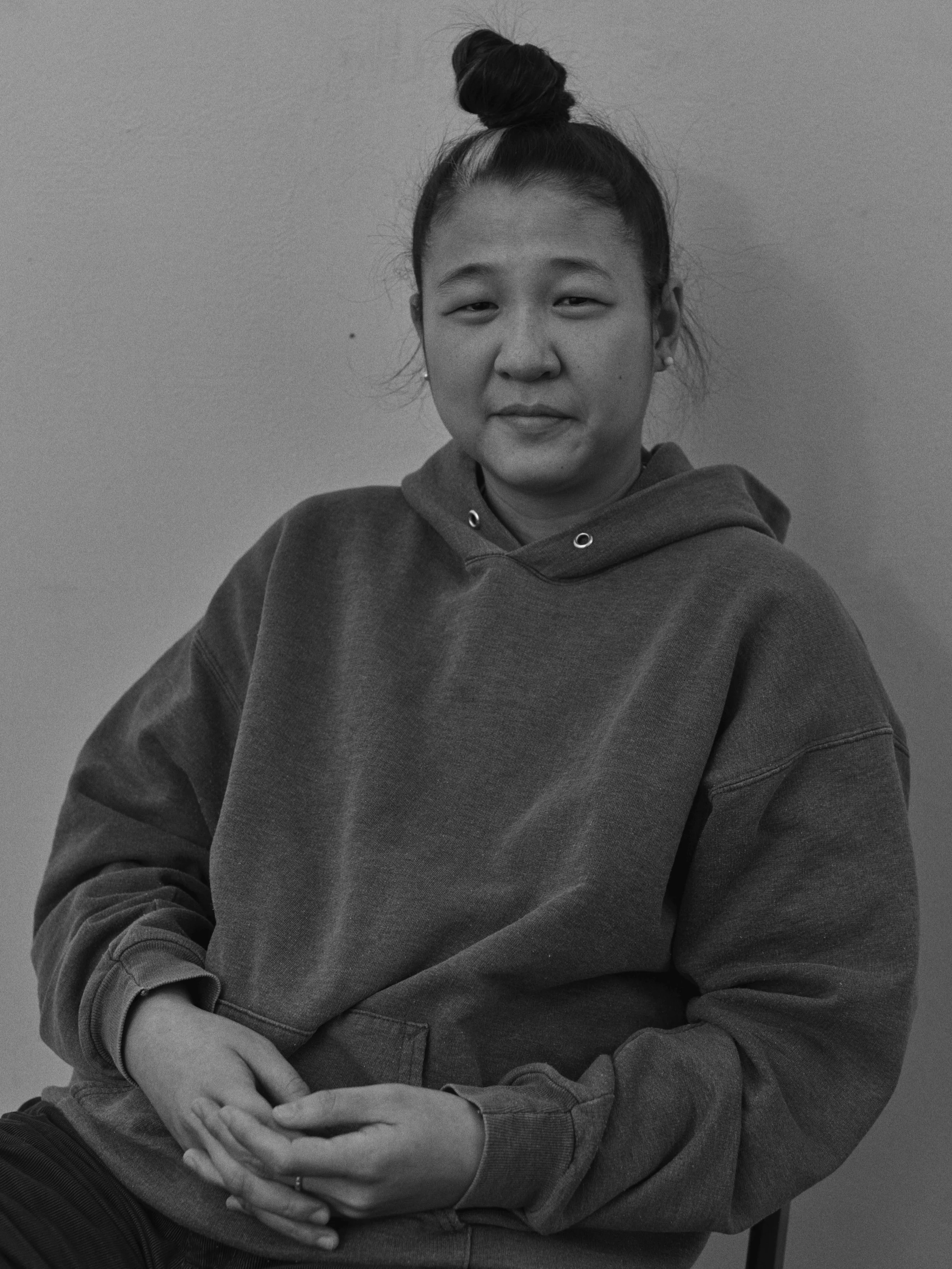 011926-Berlin-Portraits_BethanyW-1194.jpg