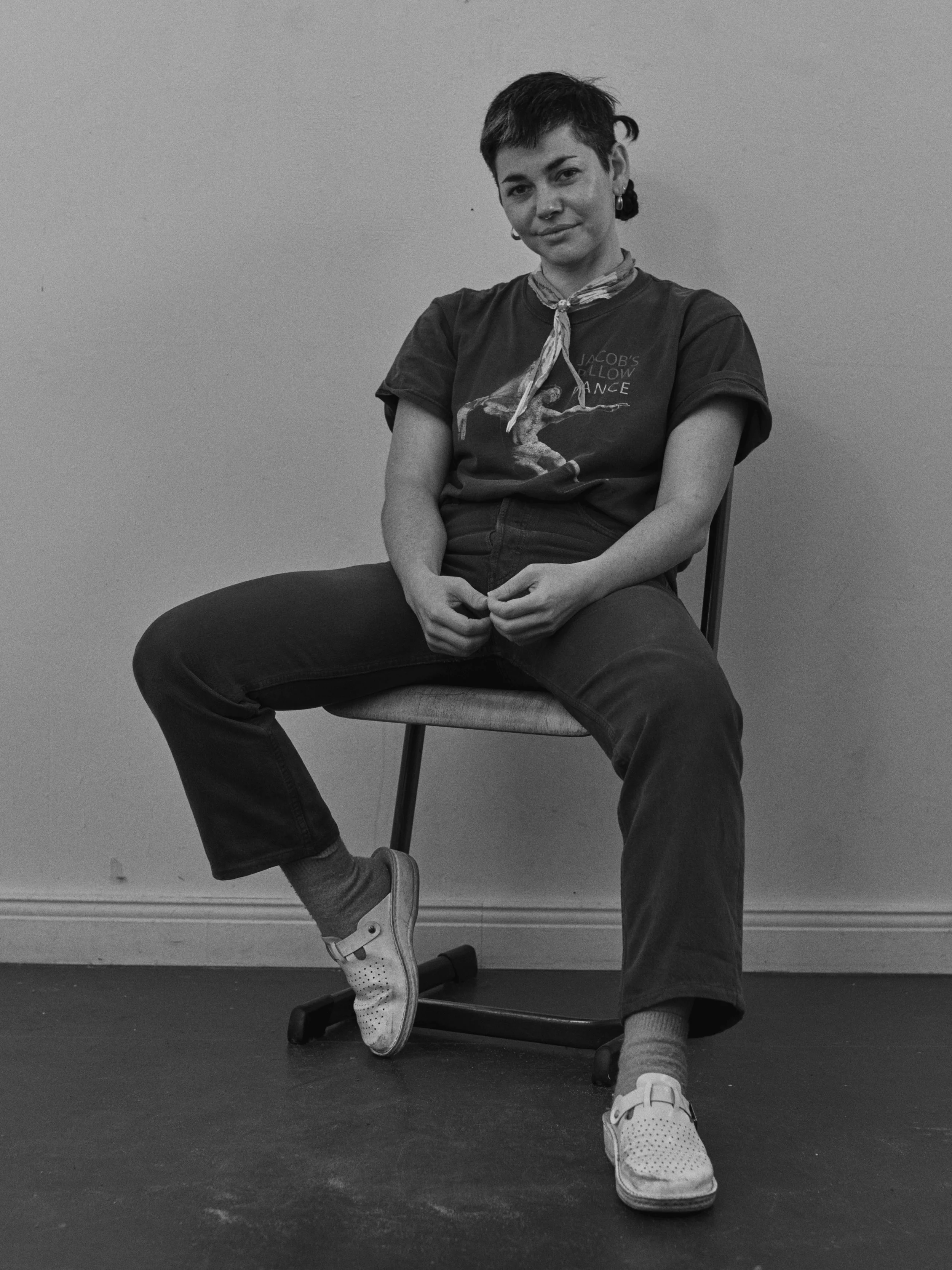 011926-Berlin-Portraits_Sarah Kantrowitz-1207.jpg