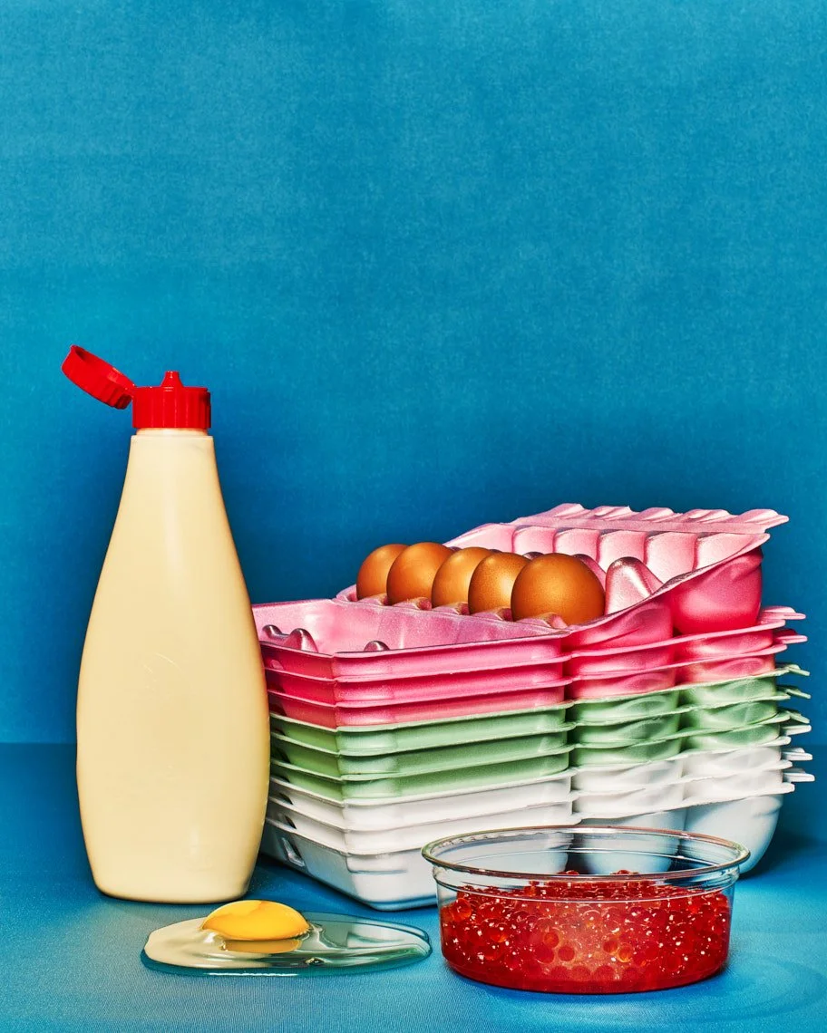 102924-KewPieCkBk_DeviledEggs-447.jpg