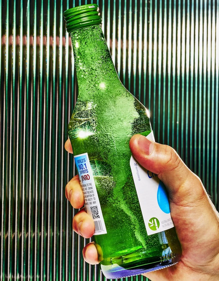 052240-SoJu-CkBk_COVER-3994.jpg