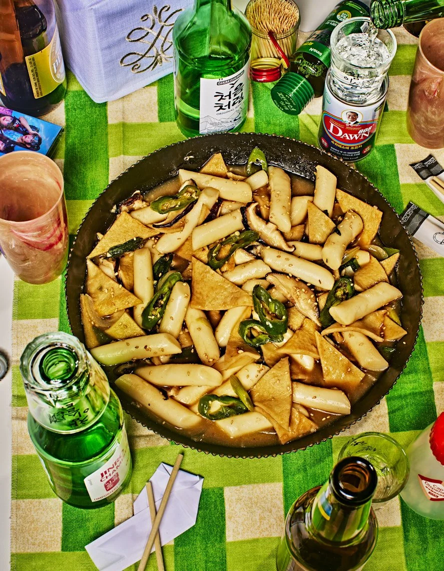 052240-SoJu-CkBk_White Ddukbokki-1555.jpg