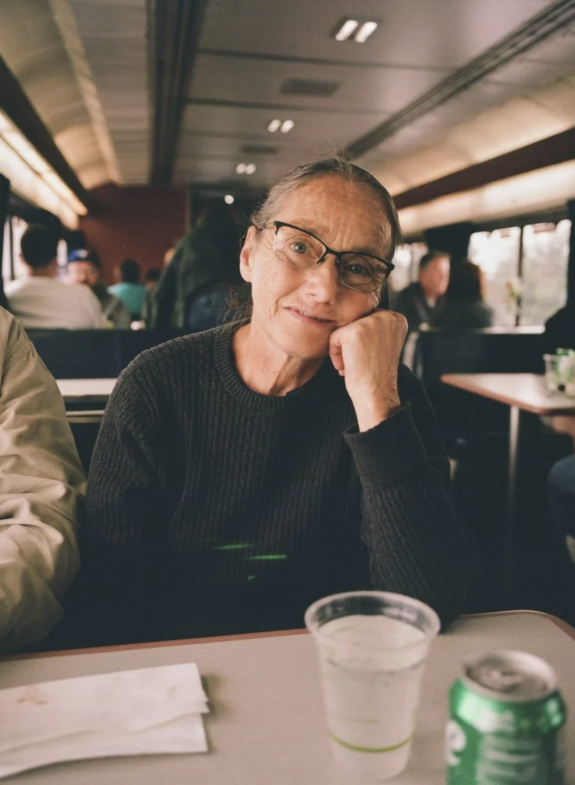 111122-Amtrak-183_Capture.jpg