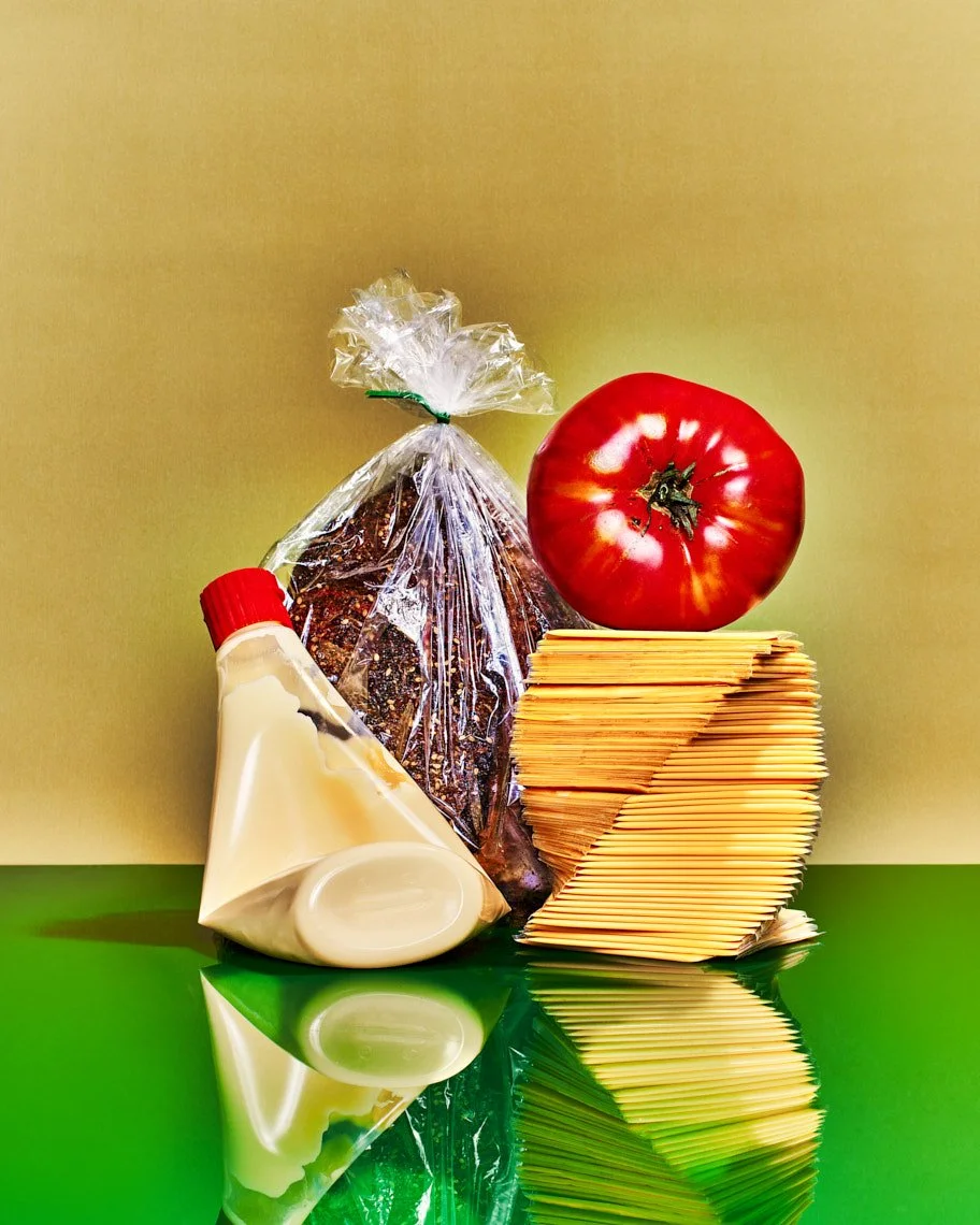 102924-KewPieCkBk_GrilledCheese-1504.jpg