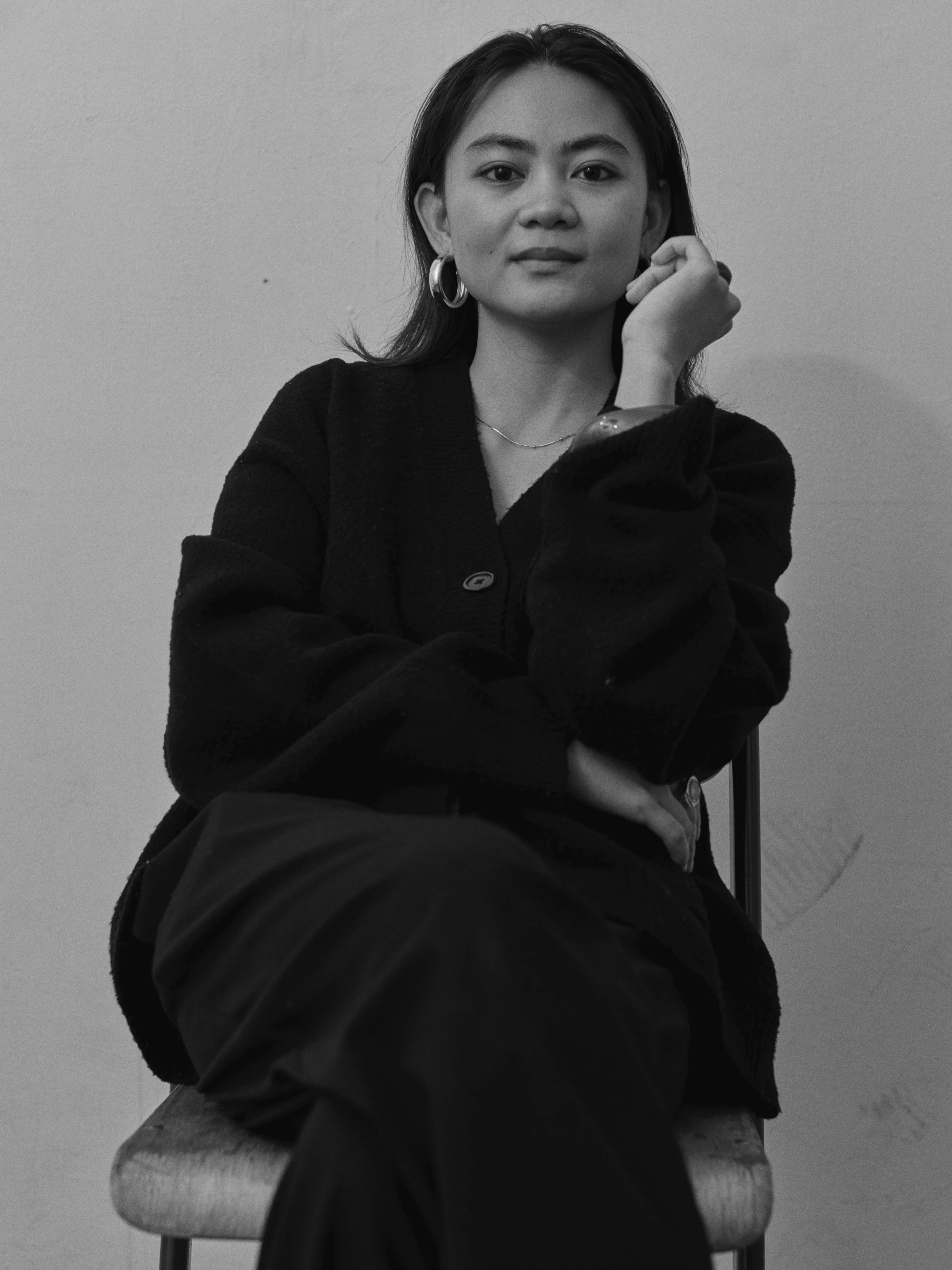 011926-Berlin-Portraits_Allia Astrid Olviga-561.jpg