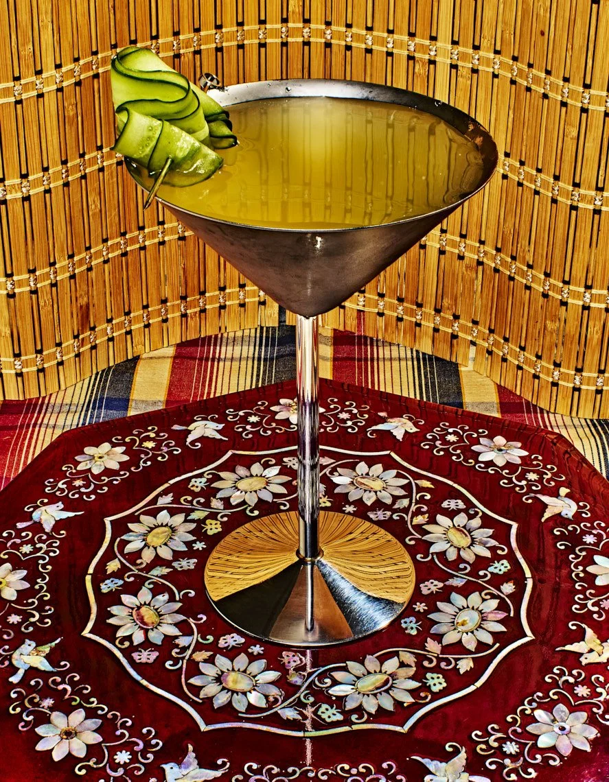 052240-SoJu-CkBk_naengmyeon cocktail-392-FO-FULL.jpg