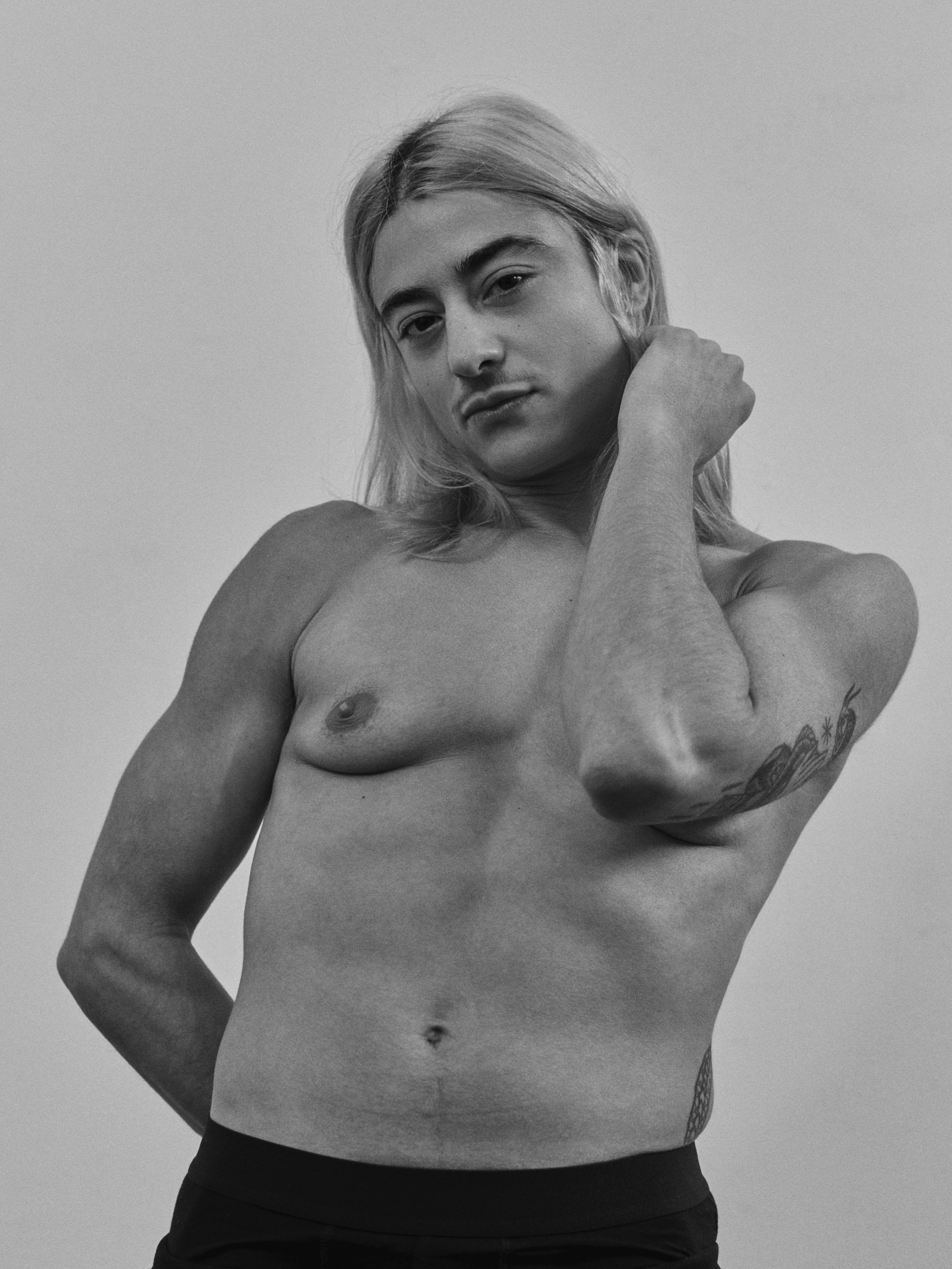 011926-Berlin-Portraits_Ken Pollet-1682.jpg