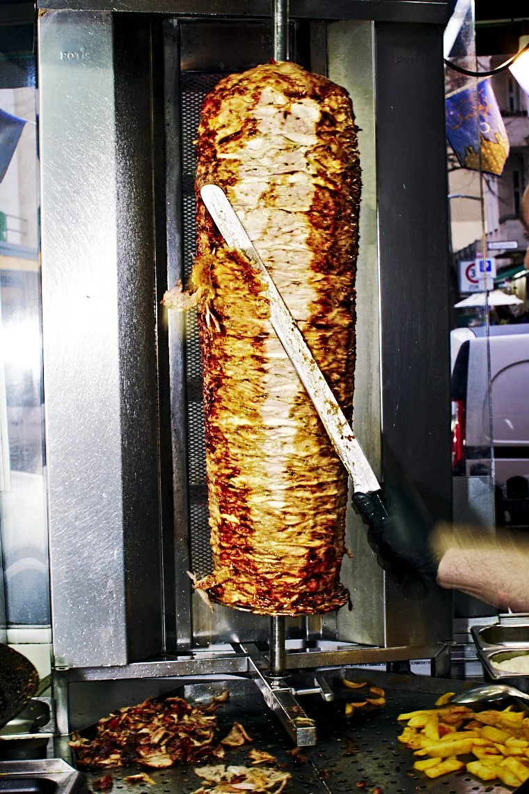 031126-Saveur-Berlin-500-Azzam.jpg