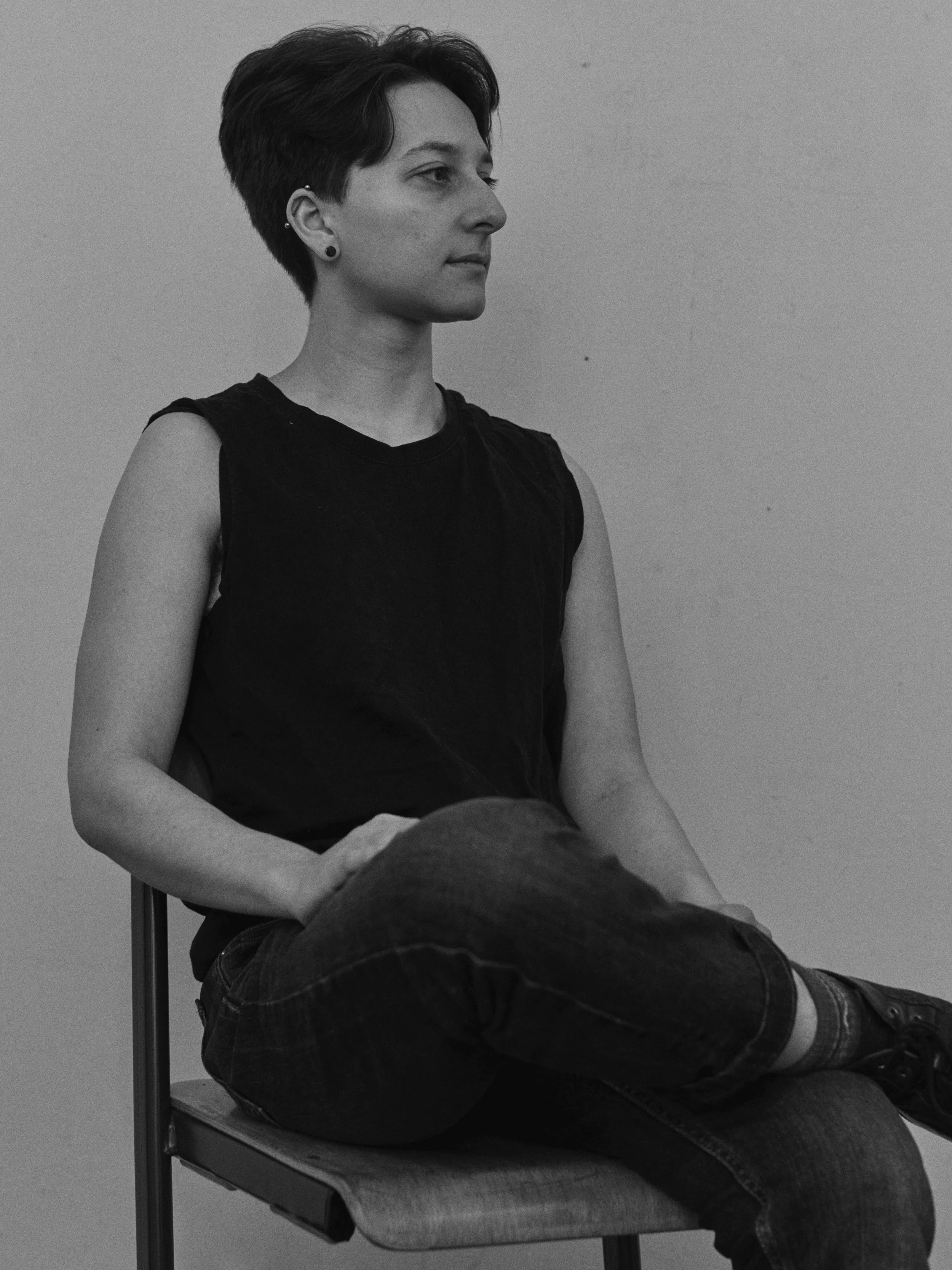 011926-Berlin-Portraits_KayFrisella-272.jpg